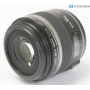 Canon EF-S 2,8/60 Makro (293671)