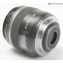 Canon EF-S 2,8/60 Makro (293671)