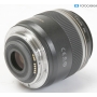 Canon EF-S 2,8/60 Makro (293671)