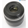 Canon EF-S 2,8/60 Makro (293671)