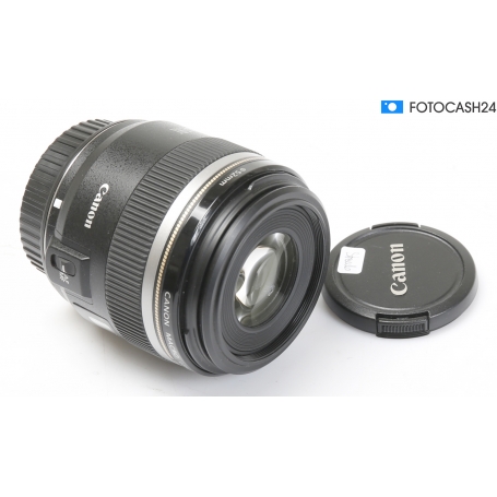 Canon EF-S 2,8/60 Makro (293672)