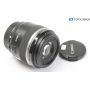 Canon EF-S 2,8/60 Makro (293672)