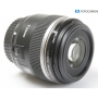 Canon EF-S 2,8/60 Makro (293672)