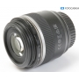 Canon EF-S 2,8/60 Makro (293672)