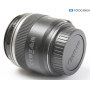 Canon EF-S 2,8/60 Makro (293672)