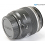 Canon EF-S 2,8/60 Makro (293672)