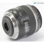 Canon EF-S 2,8/60 Makro (293672)