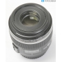 Canon EF-S 2,8/60 Makro (293672)