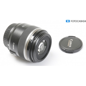 Canon EF-S 2,8/60 Makro (293673)