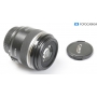 Canon EF-S 2,8/60 Makro (293673)