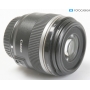 Canon EF-S 2,8/60 Makro (293673)
