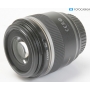 Canon EF-S 2,8/60 Makro (293673)