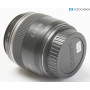 Canon EF-S 2,8/60 Makro (293673)