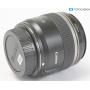 Canon EF-S 2,8/60 Makro (293673)
