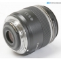 Canon EF-S 2,8/60 Makro (293673)