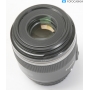 Canon EF-S 2,8/60 Makro (293673)