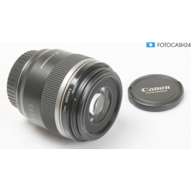 Canon EF-S 2,8/60 Makro (293674)