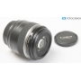 Canon EF-S 2,8/60 Makro (293674)