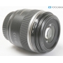 Canon EF-S 2,8/60 Makro (293674)