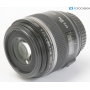 Canon EF-S 2,8/60 Makro (293674)