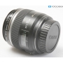 Canon EF-S 2,8/60 Makro (293674)