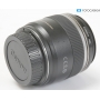 Canon EF-S 2,8/60 Makro (293674)