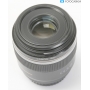 Canon EF-S 2,8/60 Makro (293674)