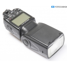 Nikon Speedlight SB-910 (293675)