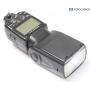 Nikon Speedlight SB-910 (293675)