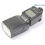 Nikon Speedlight SB-910 (293675)