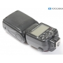 Nikon Speedlight SB-910 (293675)