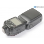 Nikon Speedlight SB-910 (293675)