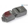 Nikon Speedlight SB-910 (293675)