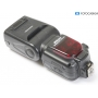 Nikon Speedlight SB-910 (293675)