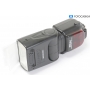 Nikon Speedlight SB-910 (293675)