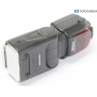Nikon Speedlight SB-910 (293675)