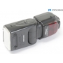 Nikon Speedlight SB-910 (293675)