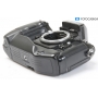 Nikon F4 mit MB-21 Griff (293676)