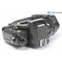 Nikon F4 mit MB-21 Griff (293676)