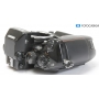 Nikon F4 mit MB-21 Griff (293676)