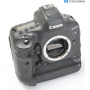 Canon EOS-1DX Mark II (293677)
