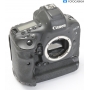 Canon EOS-1DX Mark II (293677)