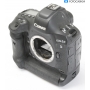 Canon EOS-1DX Mark II (293677)