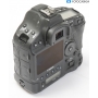 Canon EOS-1DX Mark II (293677)