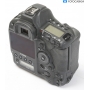 Canon EOS-1DX Mark II (293677)