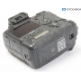 Canon EOS-1DX Mark II (293677)
