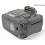 Canon EOS-1DX Mark II (293677)