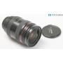 Canon EF 2,8/24-70 L USM (293678)