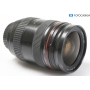 Canon EF 2,8/24-70 L USM (293678)