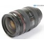 Canon EF 2,8/24-70 L USM (293678)